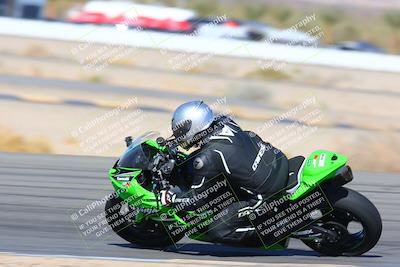 media/Feb-12-2022-SoCal Trackdays (Sat) [[3b21b94a56]]/Turn 12 Inside Speed Shots (11am)/